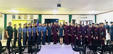 pnpa crossroads|Philippine National Police Academy .